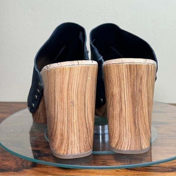 Kork-Ease Danika Platform Sandal - Picture 10 of 16